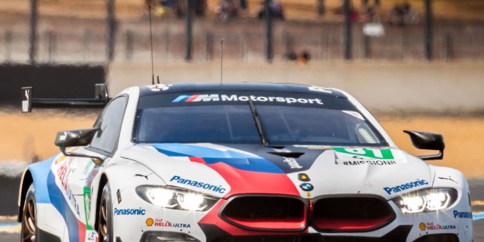 2044x3066 Car Wallpapers Phone HD - Free Download Images For Cars Background