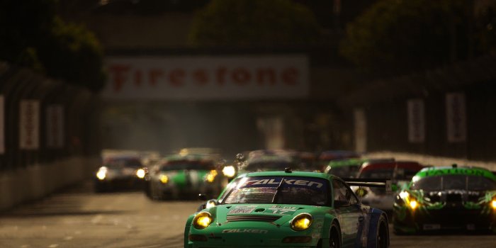 1920x1200 Racing Wallpapers 32 - [1920x1200]