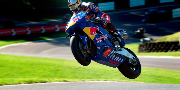 2560x1600 Racing Wallpaper #6885918