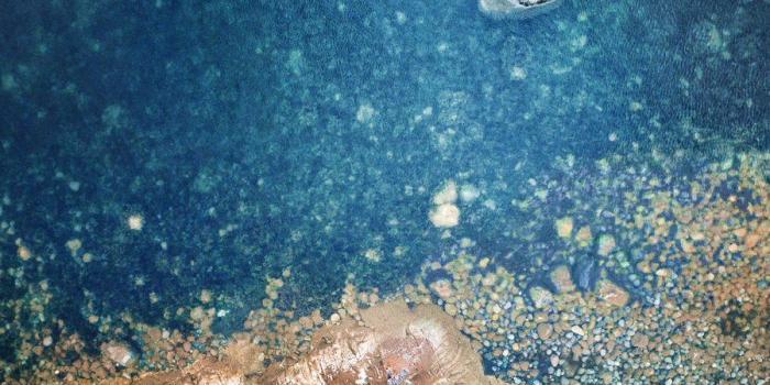 899x1200 AppleiDesigner on Twitter: 