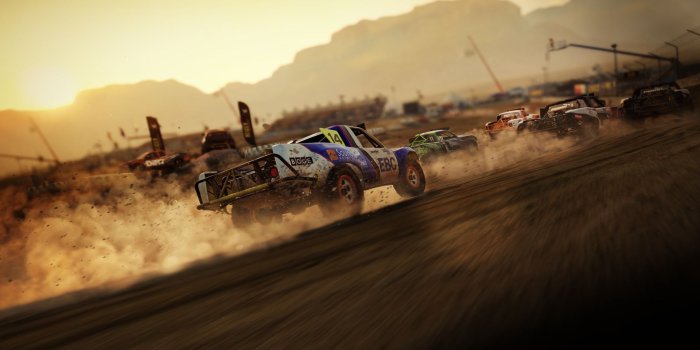 1920x1080 Dirt Racing Wallpapers - Top Free Dirt Racing Backgrounds