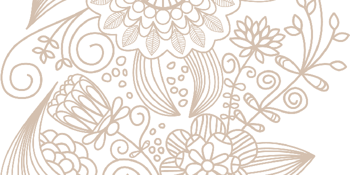 1357x3172 Collection of free Vector lace wallpaper. Download on UI Ex