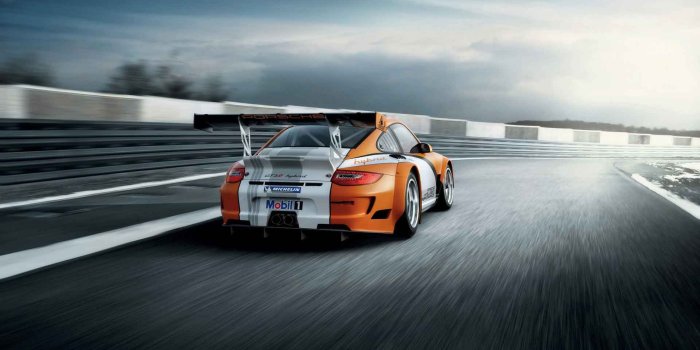 1920x1080 car racing wallpaper Gallery (64+ images)
