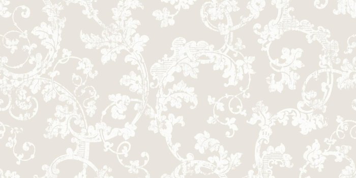 1600x1600 Boråstapeter Wallpaper A Vintage Book French Lace 1672