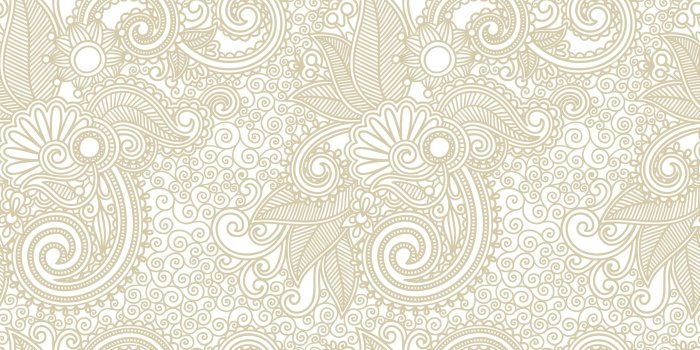 2560x1600 2560x1600 lace, vintage, script, ornament, vintage, patterns desktop