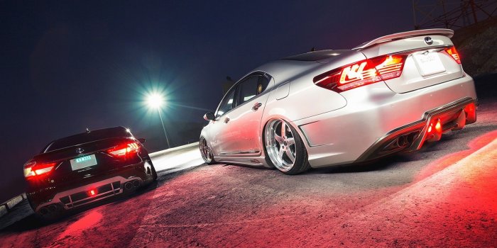 1920x1080 62+ Street Racing Wallpapers on WallpaperPlay