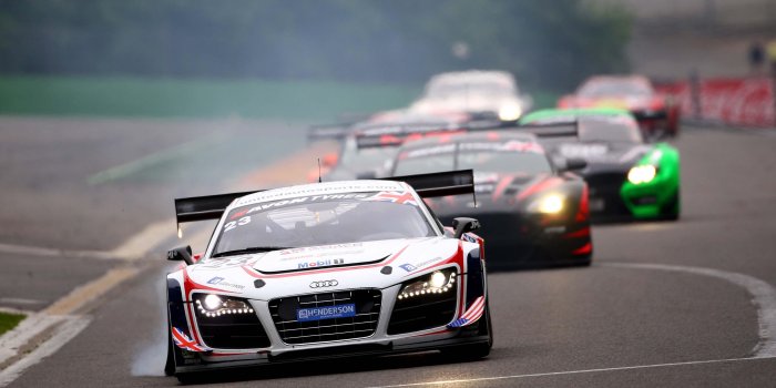 3840x2160 cars 4K wallpapers for your desktop or mobile screen free and easy