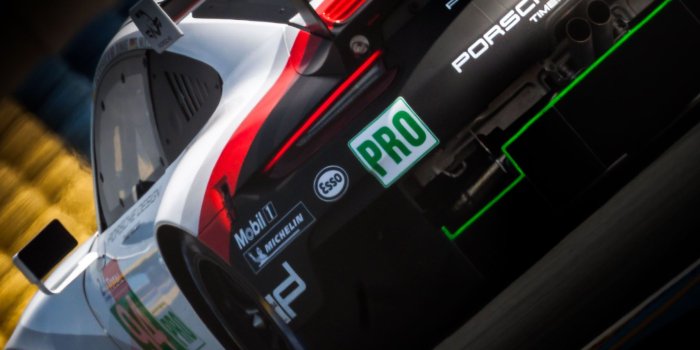 1792x2688 40+ Original Porsche iPhone Wallpapers In Full HD To Download Free