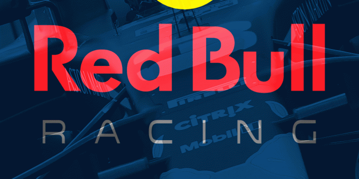 1080x1920 Here's a Red Bull Racing Wallpaper that I made [1080x1920] : formula1