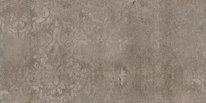 1920x1152 Stone Lace - Modern wallpaper by Idea Murale