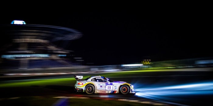 1920x1080 Racing Wallpaper 15 - 1920 X 1080