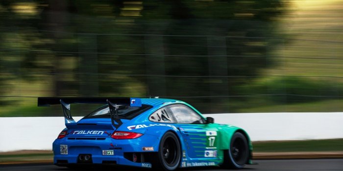 1920x1080 80+ Racing Cars Wallpapers on WallpaperPlay