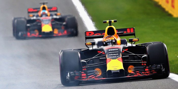 1200x675 Red Bull Racing Downloads | Red Bull Racing Formula One Team