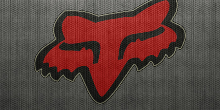 1080x1920 9662 fox racing iphone wallpaper