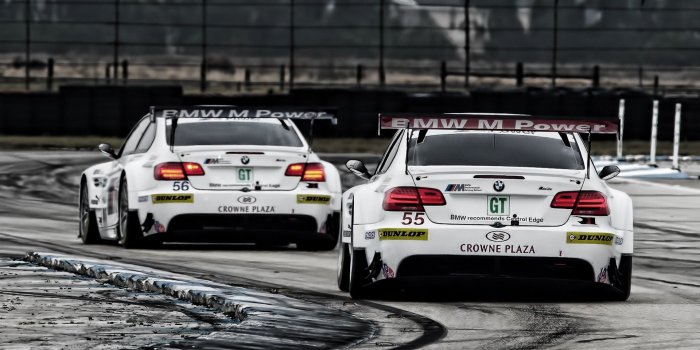 1920x1080 Race Car Wallpapers (67+ images)