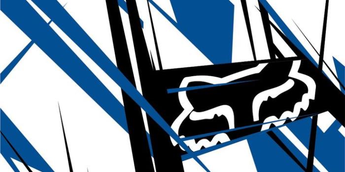 736x1086 49+] Fox Racing iPhone Wallpaper on WallpaperSafari