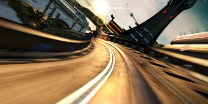 1920x1080 Racing wallpapers Gallery