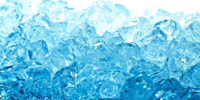1920x1080 JUNE SALSABILA YONG on General in 2019 | Ice texture, Ice