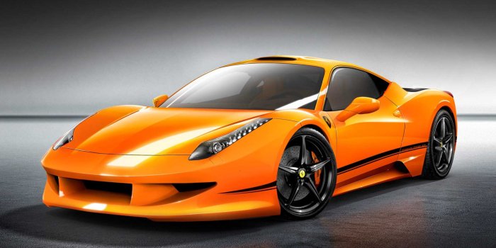 1920x1080 Racing Car Wallpapers