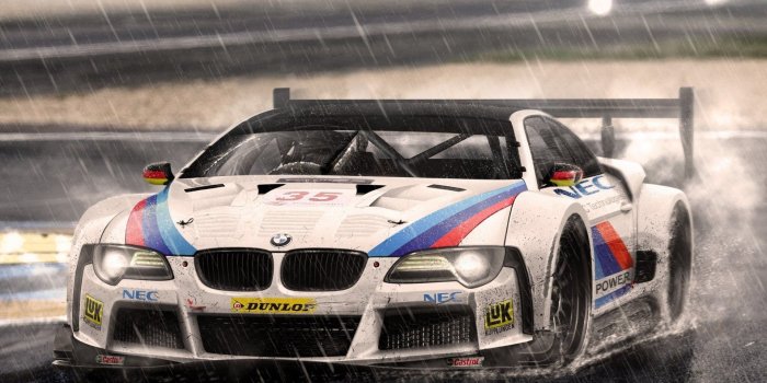 1920x1200 36 Race Track HD Wallpapers | Background Images