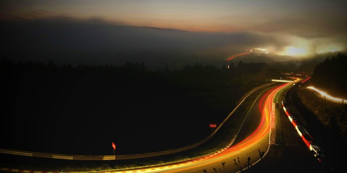 3500x2333 Race Wallpaper ,free download, (59) - cerc-ug.org