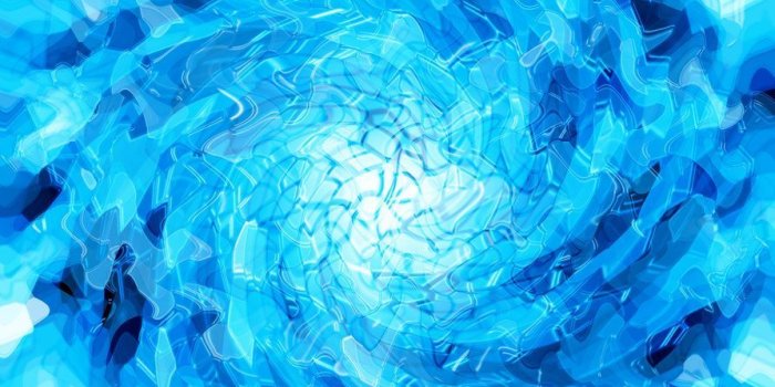 894x894 Awesome Ice Wallpapers