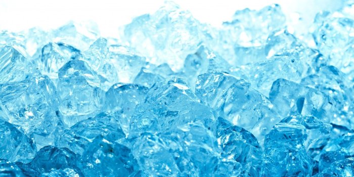 1680x1050 Blue Ice Wallpaper | pma 3614: tortoise story in 2019 | Ice texture
