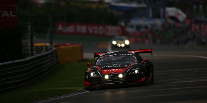 1920x1080 80+ Racing Cars Wallpapers on WallpaperPlay