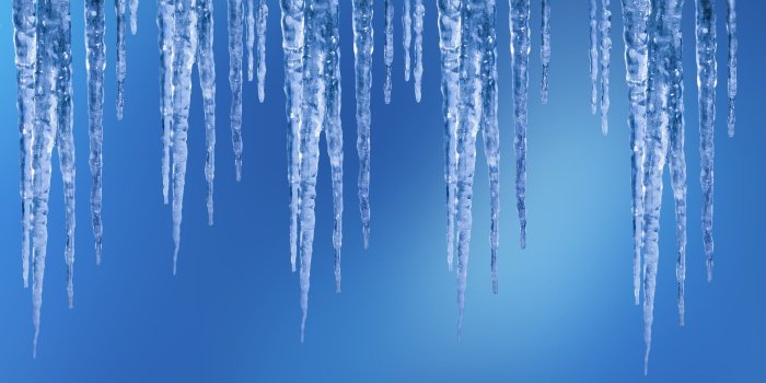 1920x1080 Ice HD Wallpaper 30555 - Baltana