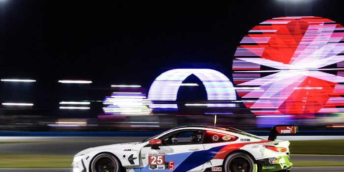 3840x2400 Wallpaper | BMW Motorsport