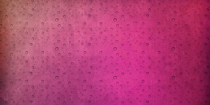 2560x1600 Elegant Wallpaper #6876033