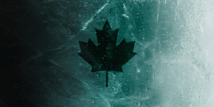 1080x1920 Black Ice Mobile Wallpaper i made on Photoshop. Rate 1 to 10 : Rainbow6