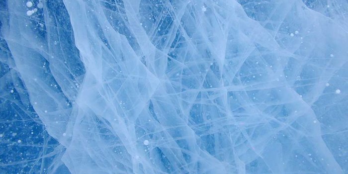 1024x768 Free Ice wallpaper | 1024x768 | #7946