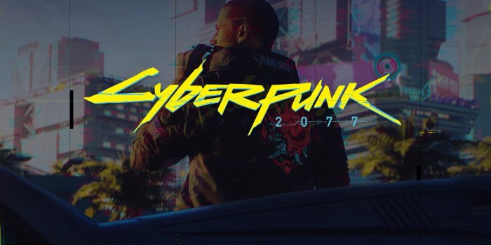 2560x1600 Cyberpunk 2077 wallpapers 4k for Android - APK Download