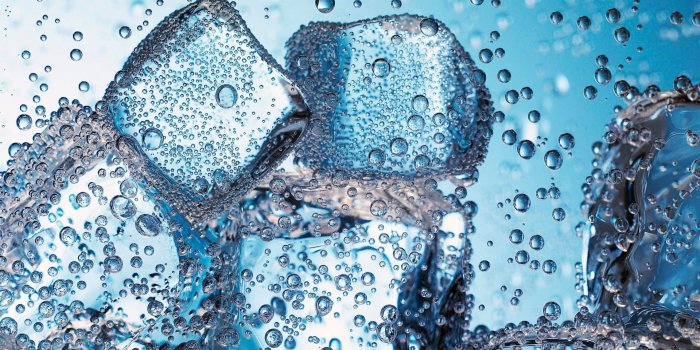 1920x1080 Ice HD Wallpapers - Top Free Ice HD Backgrounds - WallpaperAccess