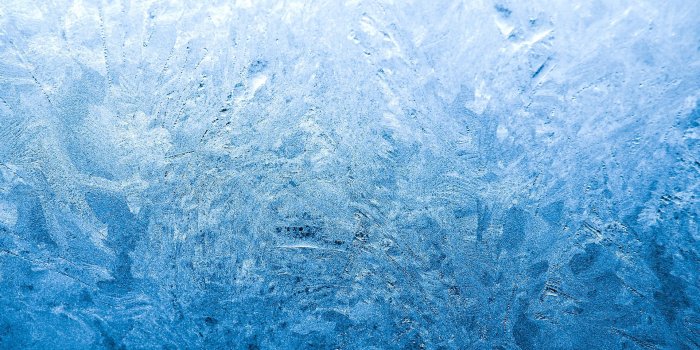 1920x1276 Ice Wallpaper 5 - 1920 X 1276