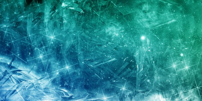 1680x1260 Abstract Ice wallpaper | 1680x1260 | #9791