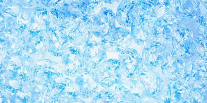 1024x768 Ice Wallpaper HD Wallpapers Backgrounds of Your Choice 1024x768