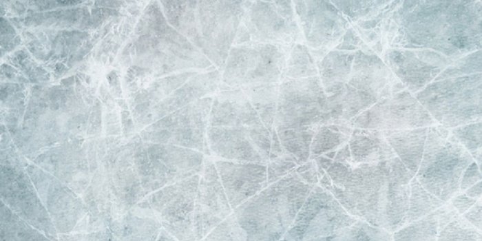 1280x853 ice-wallpaper-2 | Van Horn Refrigeration Inc.