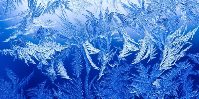 1920x1200 Ice HD Wallpapers - Top Free Ice HD Backgrounds - WallpaperAccess