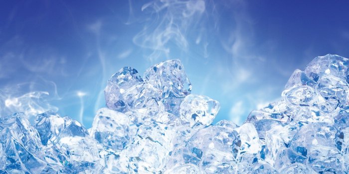 1920x1080 Ice Wallpaper #6833530
