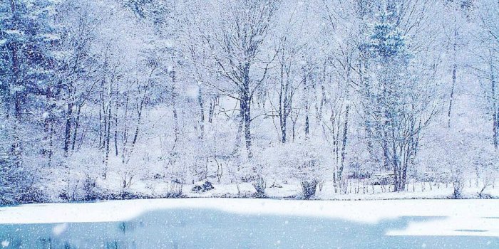 1920x1440 Ice Wallpaper 01106 - Baltana