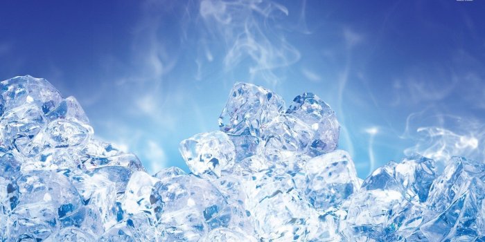 1920x1080 Ice wallpaper | 1920x1080 | #68627