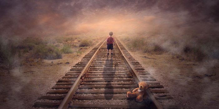 2880x1620 Hope Wallpapers | HD Wallpapers | ID #25344