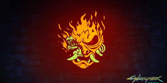 3840x2160 Cyberpunk 2077 4k wallpaper pack by ValencyGraphics