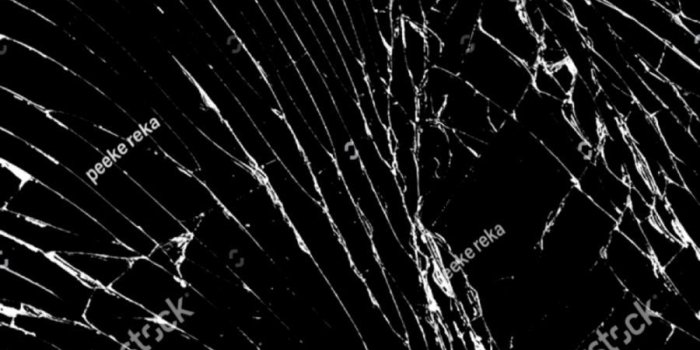 900x1488 Broken Screen Wallpaper Iphone | Wallpapers Awards
