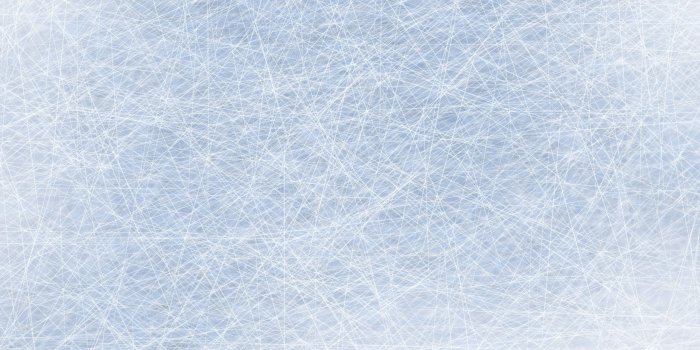 2560x1440 HD Ice Wallpapers