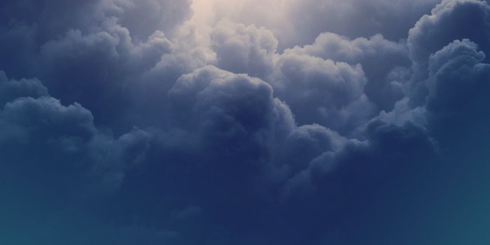 2524x2524 Wednesday Wallpaper: Hope - Jacob Abshire