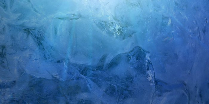1920x1200 Ice wallpaper | 1920x1200 | #53389
