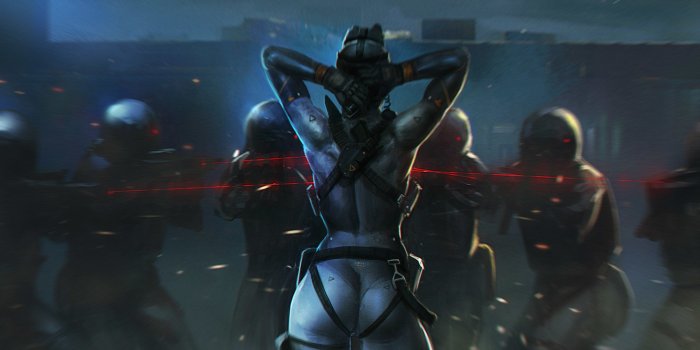 3900x2193 Download Free Cyberpunk Backgrounds